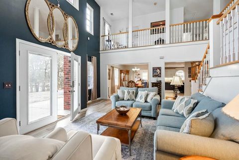 Tiny photo for 853 Edisto Lake Road, Wagener, SC 29164 (MLS # 215516)