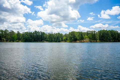 Tiny photo for 853 Edisto Lake Road, Wagener, SC 29164 (MLS # 215516)
