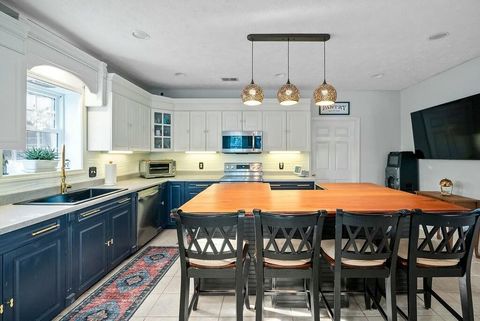 Tiny photo for 853 Edisto Lake Road, Wagener, SC 29164 (MLS # 215516)