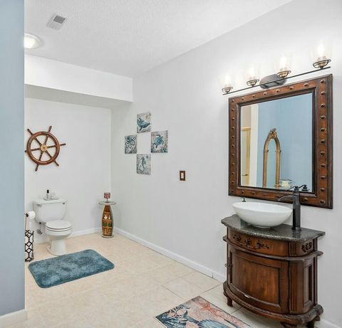 Tiny photo for 853 Edisto Lake Road, Wagener, SC 29164 (MLS # 215516)