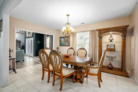 Tiny photo for 853 Edisto Lake Road, Wagener, SC 29164 (MLS # 215516)