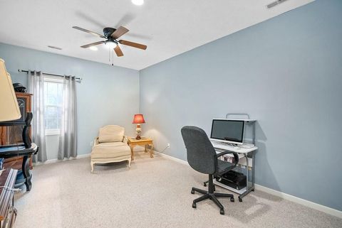 Tiny photo for 853 Edisto Lake Road, Wagener, SC 29164 (MLS # 215516)
