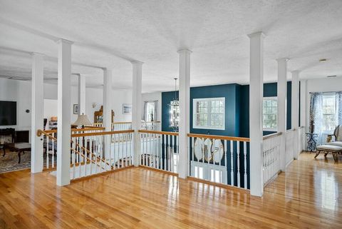Tiny photo for 853 Edisto Lake Road, Wagener, SC 29164 (MLS # 215516)