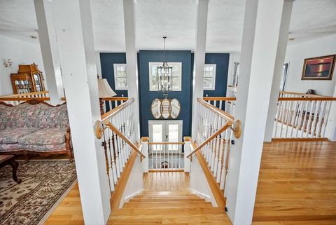 Tiny photo for 853 Edisto Lake Road, Wagener, SC 29164 (MLS # 215516)