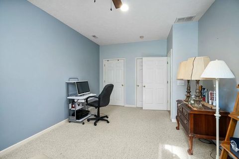 Tiny photo for 853 Edisto Lake Road, Wagener, SC 29164 (MLS # 215516)