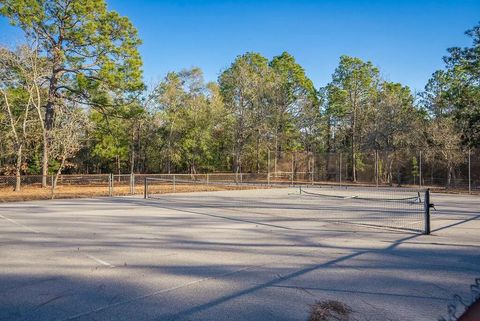 Tiny photo for 853 Edisto Lake Road, Wagener, SC 29164 (MLS # 215516)