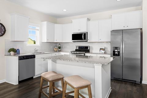 Tiny photo for 182 Marstrand Circle, Aiken, SC 29801 (MLS # 219920)