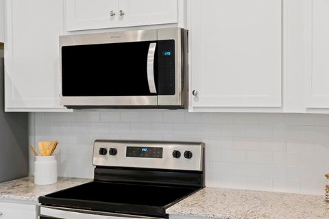 Tiny photo for 182 Marstrand Circle, Aiken, SC 29801 (MLS # 219920)