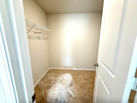 Tiny photo for 852 Silent Barge Cove, Aiken, SC 29801 (MLS # 218167)