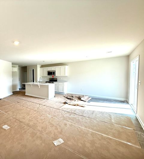 Tiny photo for 852 Silent Barge Cove, Aiken, SC 29801 (MLS # 218167)