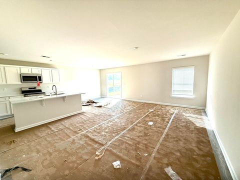 Tiny photo for 852 Silent Barge Cove, Aiken, SC 29801 (MLS # 218167)