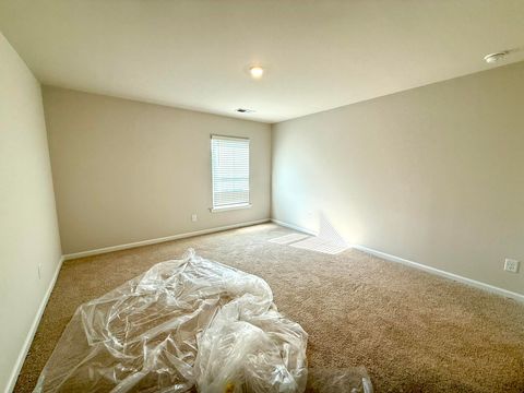 Tiny photo for 852 Silent Barge Cove, Aiken, SC 29801 (MLS # 218167)