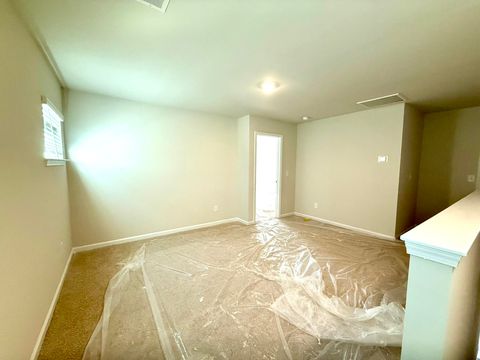 Tiny photo for 852 Silent Barge Cove, Aiken, SC 29801 (MLS # 218167)