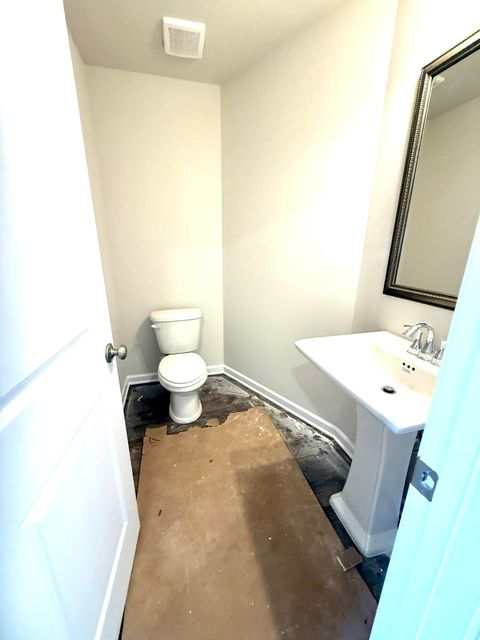 Tiny photo for 852 Silent Barge Cove, Aiken, SC 29801 (MLS # 218167)