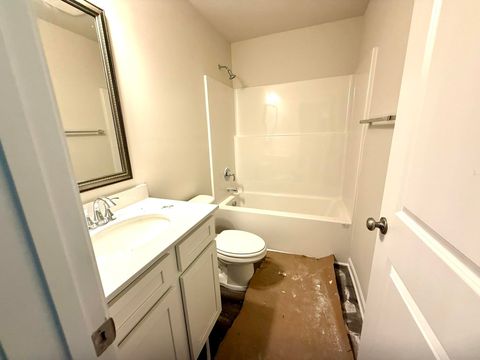 Tiny photo for 852 Silent Barge Cove, Aiken, SC 29801 (MLS # 218167)