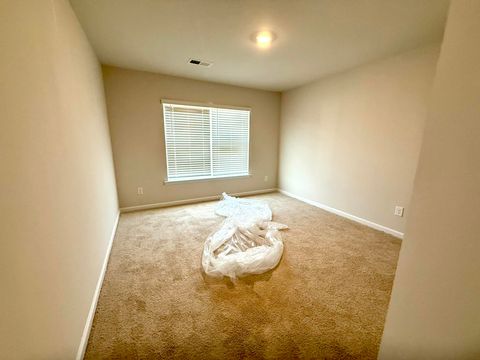 Tiny photo for 852 Silent Barge Cove, Aiken, SC 29801 (MLS # 218167)