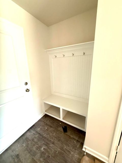 Tiny photo for 852 Silent Barge Cove, Aiken, SC 29801 (MLS # 218167)