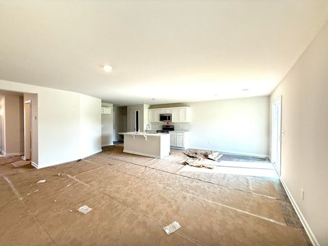 Tiny photo for 852 Silent Barge Cove, Aiken, SC 29801 (MLS # 218167)