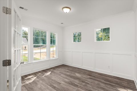 Tiny photo for 7158 Snap Spur Circle, Aiken, SC 29801 (MLS # 220081)