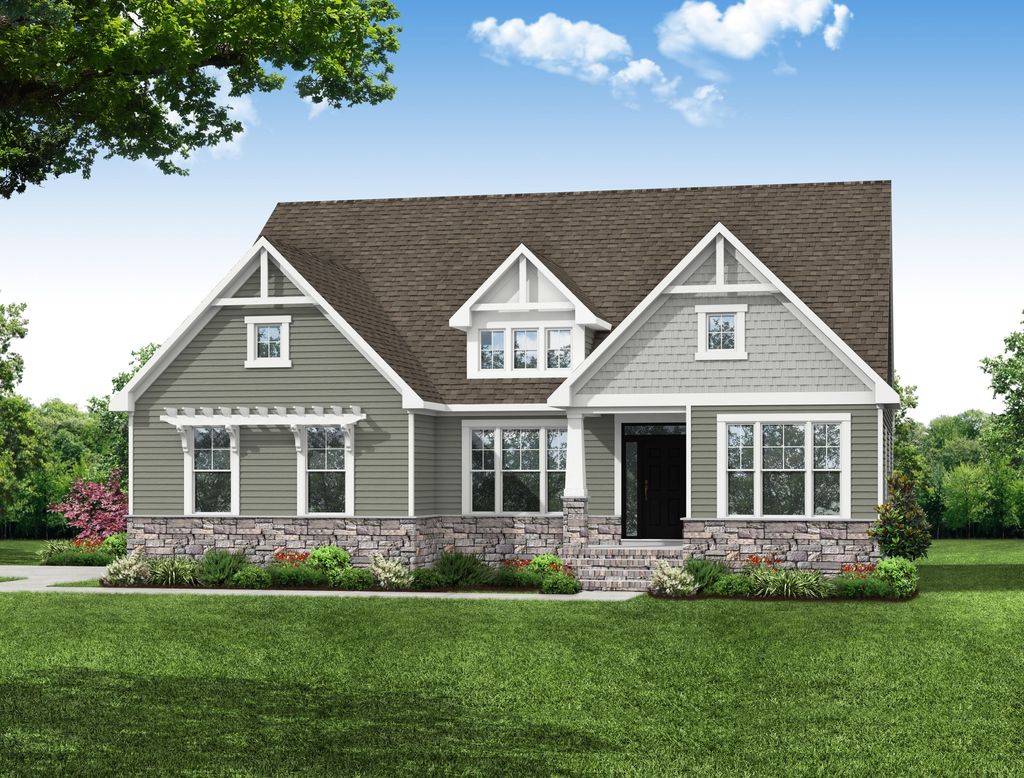 Photo for 7158 Snap Spur Circle, Aiken, SC 29801 (MLS # 220081)