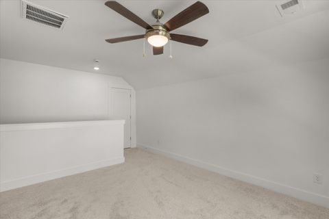 Tiny photo for 7158 Snap Spur Circle, Aiken, SC 29801 (MLS # 220081)