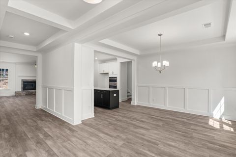 Tiny photo for 7158 Snap Spur Circle, Aiken, SC 29801 (MLS # 220081)