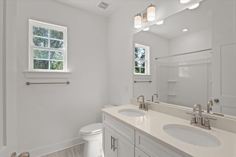 Tiny photo for 7158 Snap Spur Circle, Aiken, SC 29801 (MLS # 220081)
