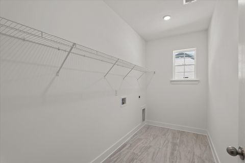 Tiny photo for 7158 Snap Spur Circle, Aiken, SC 29801 (MLS # 220081)