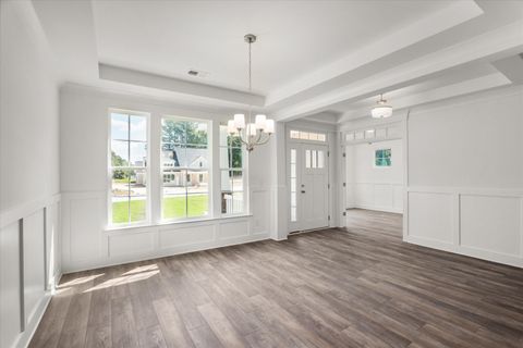 Tiny photo for 7158 Snap Spur Circle, Aiken, SC 29801 (MLS # 220081)
