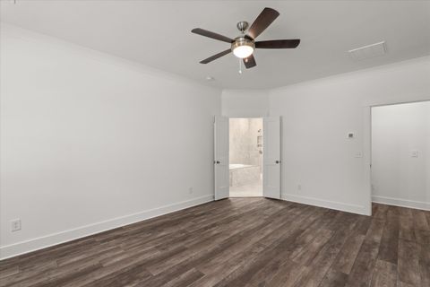 Tiny photo for 7158 Snap Spur Circle, Aiken, SC 29801 (MLS # 220081)