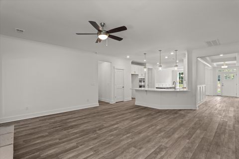 Tiny photo for 7158 Snap Spur Circle, Aiken, SC 29801 (MLS # 220081)
