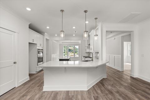 Tiny photo for 7158 Snap Spur Circle, Aiken, SC 29801 (MLS # 220081)