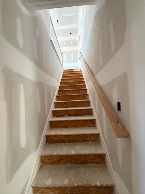 Tiny photo for 1151 Birdie Place, Graniteville, SC 29829 (MLS # 218473)