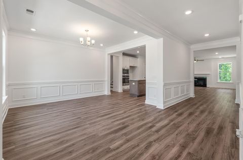 Tiny photo for 1151 Birdie Place, Graniteville, SC 29829 (MLS # 218473)