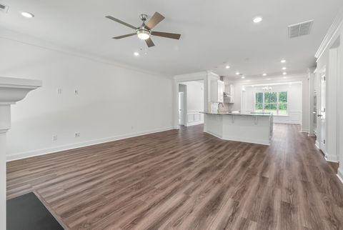 Tiny photo for 1151 Birdie Place, Graniteville, SC 29829 (MLS # 218473)