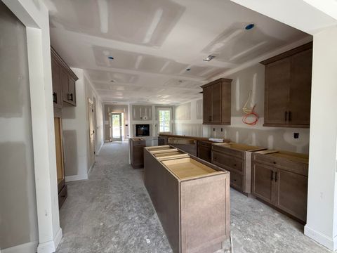 Tiny photo for 1151 Birdie Place, Graniteville, SC 29829 (MLS # 218473)