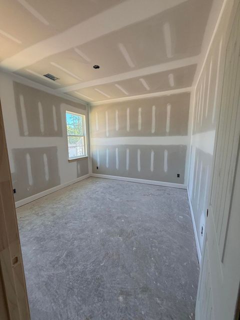 Tiny photo for 1151 Birdie Place, Graniteville, SC 29829 (MLS # 218473)