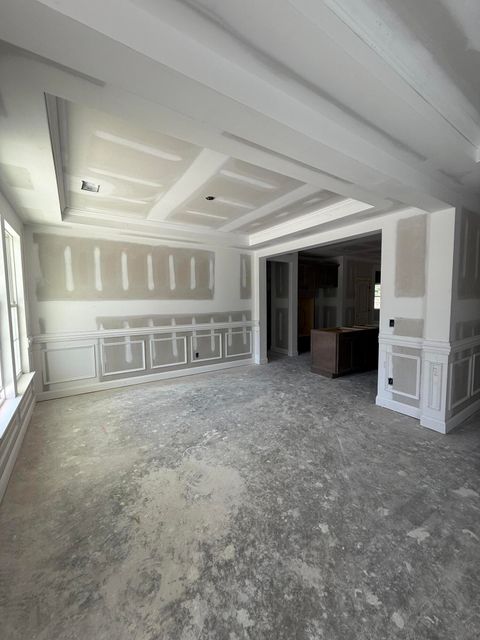 Tiny photo for 1151 Birdie Place, Graniteville, SC 29829 (MLS # 218473)