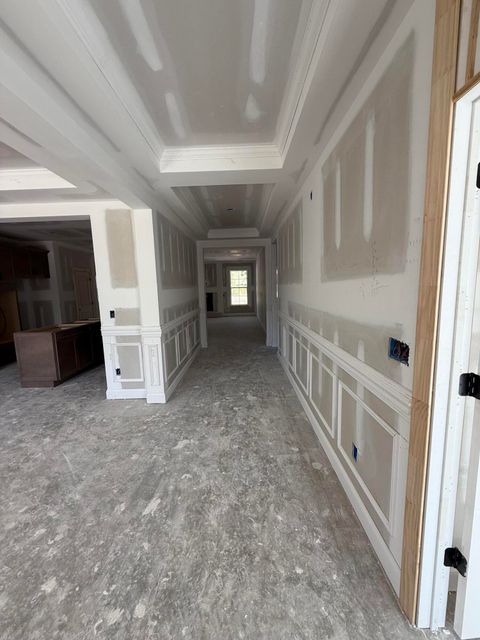 Tiny photo for 1151 Birdie Place, Graniteville, SC 29829 (MLS # 218473)