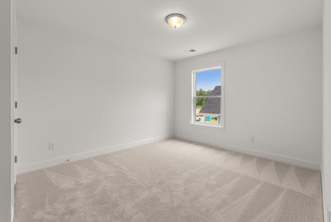 Tiny photo for 1151 Birdie Place, Graniteville, SC 29829 (MLS # 218473)