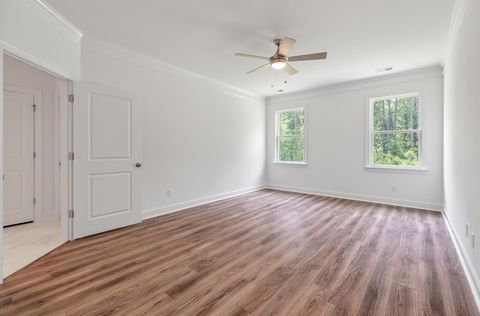 Tiny photo for 1151 Birdie Place, Graniteville, SC 29829 (MLS # 218473)