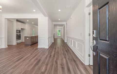 Tiny photo for 1151 Birdie Place, Graniteville, SC 29829 (MLS # 218473)