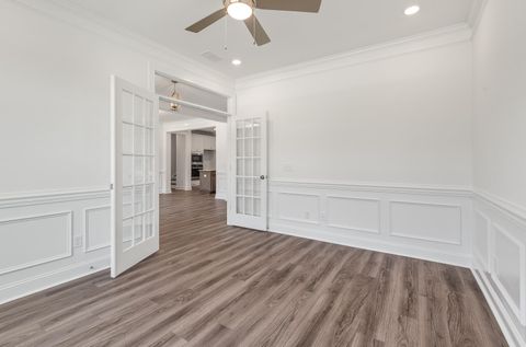 Tiny photo for 1151 Birdie Place, Graniteville, SC 29829 (MLS # 218473)