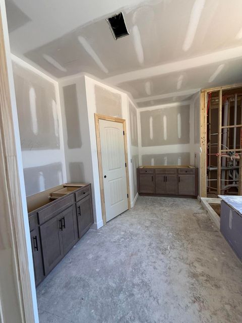 Tiny photo for 1151 Birdie Place, Graniteville, SC 29829 (MLS # 218473)