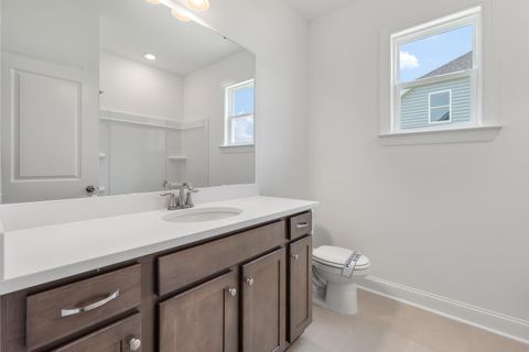 Tiny photo for 1151 Birdie Place, Graniteville, SC 29829 (MLS # 218473)