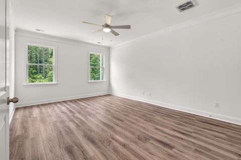 Tiny photo for 1151 Birdie Place, Graniteville, SC 29829 (MLS # 218473)