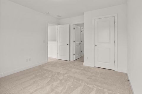 Tiny photo for 1151 Birdie Place, Graniteville, SC 29829 (MLS # 218473)