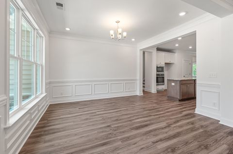 Tiny photo for 1151 Birdie Place, Graniteville, SC 29829 (MLS # 218473)