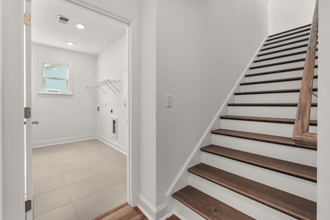 Tiny photo for 1151 Birdie Place, Graniteville, SC 29829 (MLS # 218473)