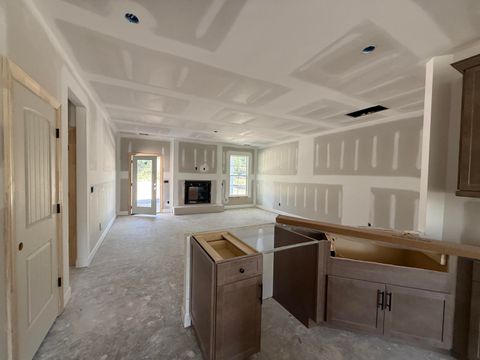 Tiny photo for 1151 Birdie Place, Graniteville, SC 29829 (MLS # 218473)